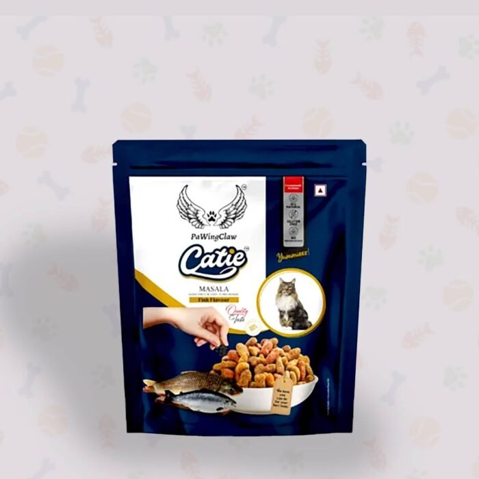 Catie Masala 1