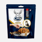 catie-masala-fish-meal-for-cats