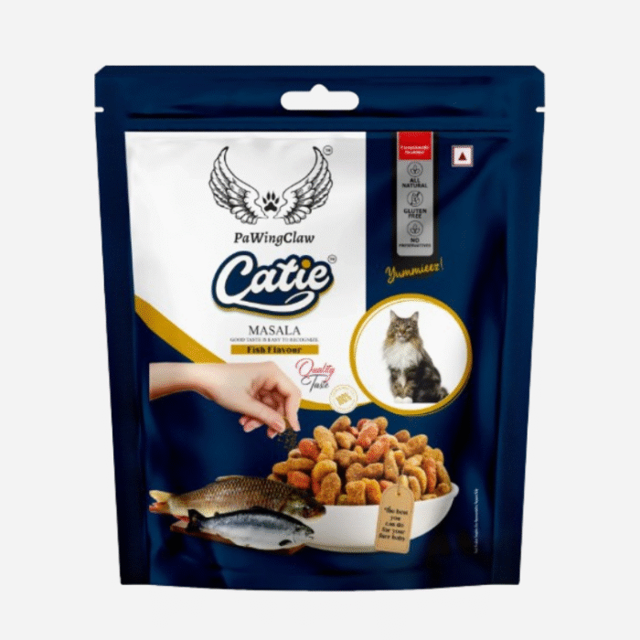 catie-masala-fish-meal-for-cats