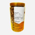 doggie-biscuit-oat-crunchy-dog-treat-pawingclaw