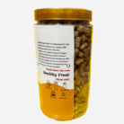doggie-biscuit-oat-crunchy-dog-treat-pawingclaw (2)