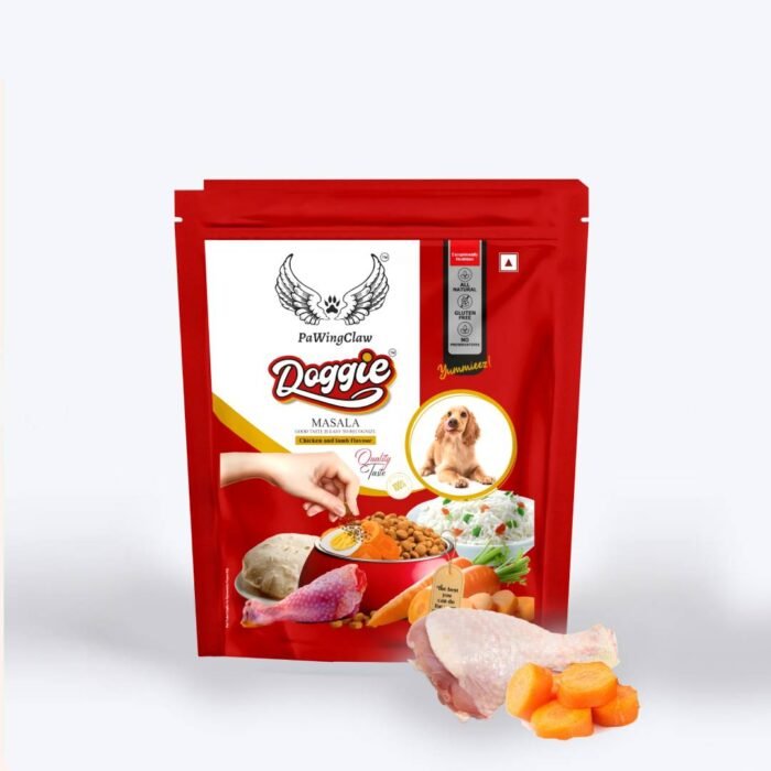 doggie masala 1 (2)