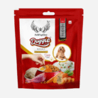 doggie-masala-chicken-rice-meal-for-dogs