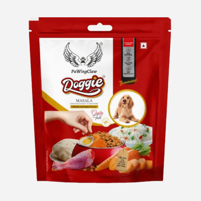 doggie-masala-chicken-rice-meal-for-dogs