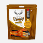 pawingclaw-dehydrated-chicken-feet-natural-dog-chew