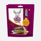 pawingclaw-fish-finger-natural-dog-treat