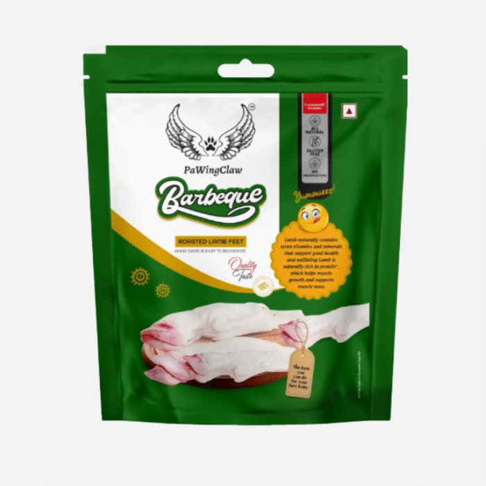 pawingclaw-roasted-lamb-feet-natural-dog-chew