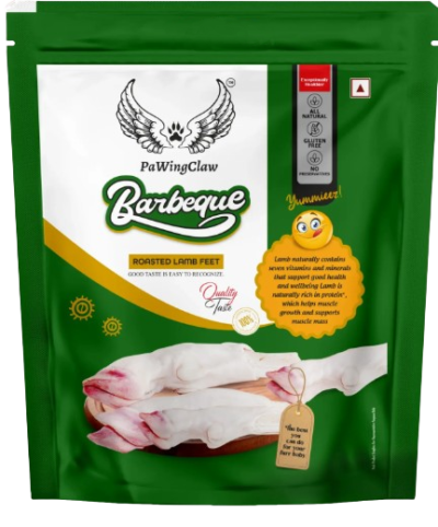 Barbeque