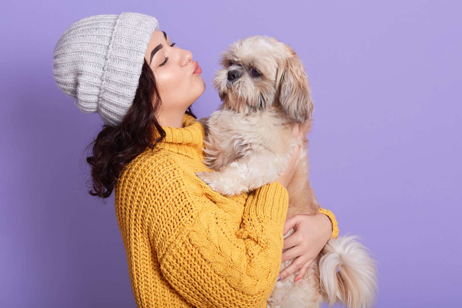Common pet feeding mistakes and tips to avoid them – ensure better pet health with pawingclaw