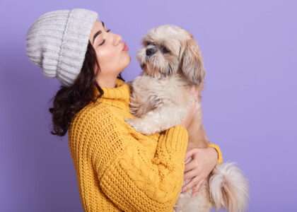 Common pet feeding mistakes and tips to avoid them – ensure better pet health with pawingclaw