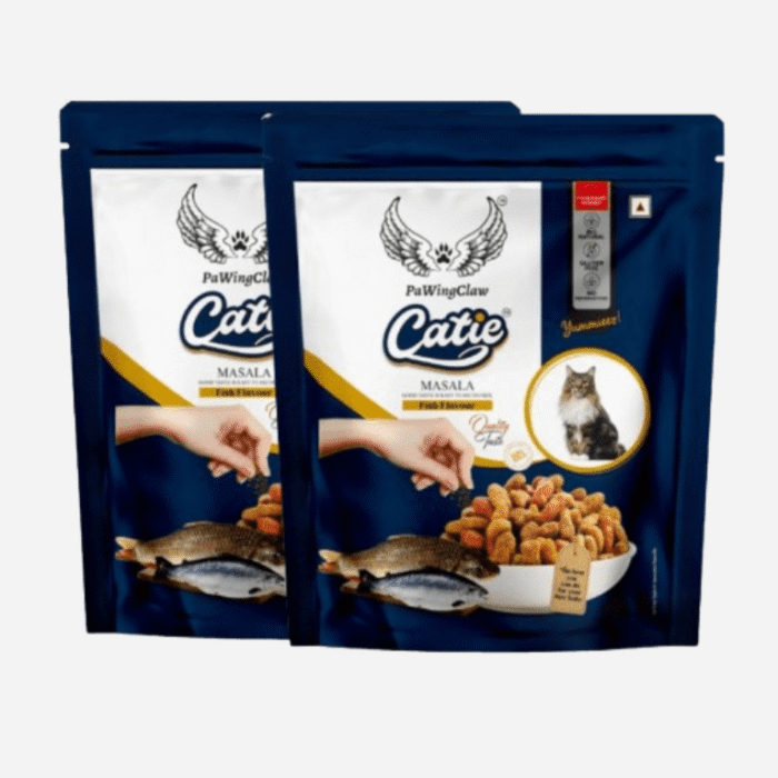 catie-masala-fish-flavor-pack-of-2