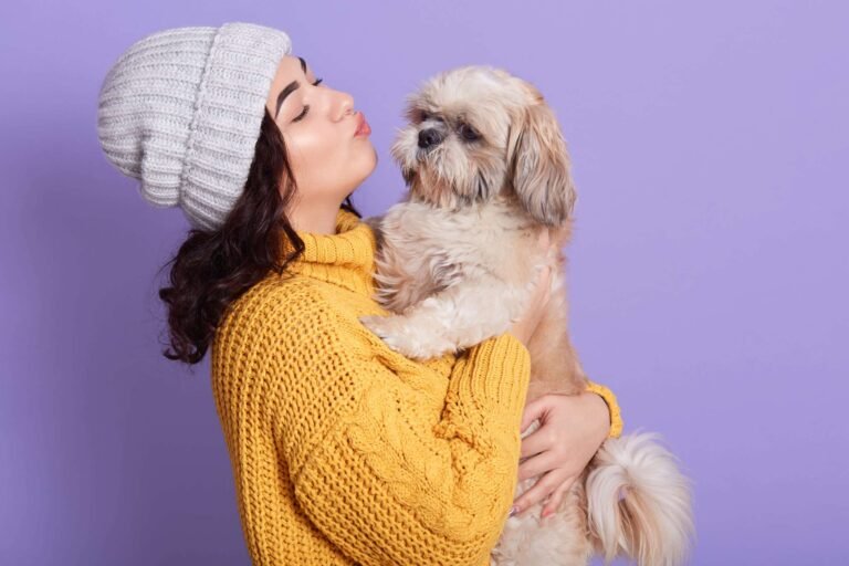 5 Common Pet Feeding Mistakes (And How to Avoid Them)